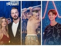 «Україна має талант-2021»: Кто победил в финале шоу