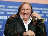 ТОП-10 лучших фильмов с Жераром Депардье