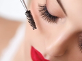 3 эффективных совета, которые помогут сделать ресницы длиннее в домашних условиях