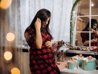 Запреты дня 28 декабря 2022: что нельзя делать на Трифонов день