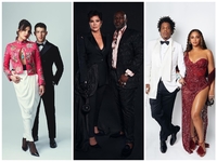 ТОП-10 звездных пар, у которых большая разница в возрасте