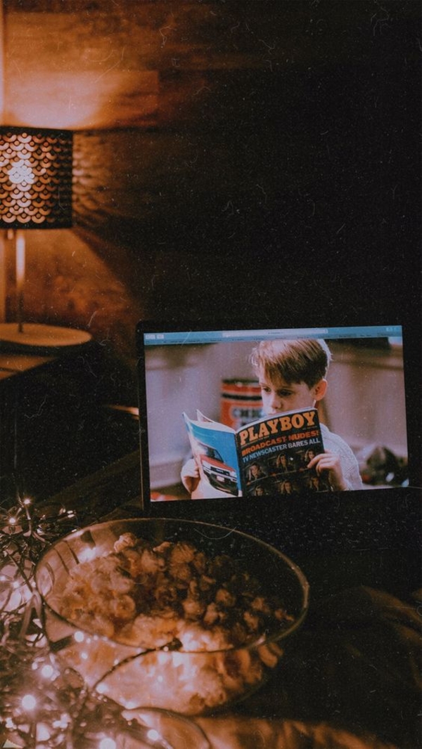 Фото: i.pinimg.com