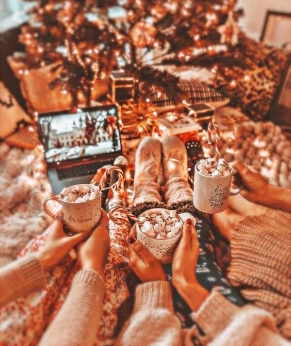 Фото: i.pinimg.com