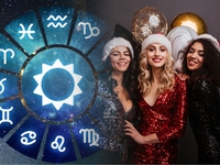 Гороскоп на 29 грудня 2022 року для всіх знаків зодіаку