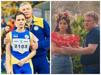 Главные кинопремьеры уходящего года: украинские фильмы, вышедшие в кинопрокат в 2021