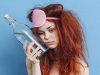 Лучший рецепт от похмелья: чем себе помочь?