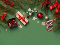 Запреты дня 31 декабря 2022: что нельзя делать на Модестов день