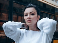 Анастасия Приходько рассказала, как избавиться от похмелья после праздника