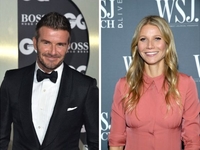 Как звезды спасаются от похмелья: ТОП-7 необычных способов