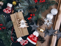 Запреты дня 1 января 2023: что нельзя делать на Новый год