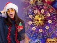 Гороскоп на 31 грудня 2022 року для всіх знаків зодіаку