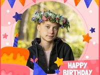 День рождения Греты Тунберг: малоизвестные факты о юной экоактивистке