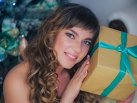 ТОП-6 знаков зодиака, которые обожают Рождество