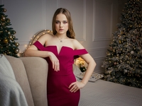 ТОП-4 знака зодиака, которые похудеют в 2022 году