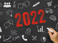 Что изменится для украинцев с 1 января 2022 года