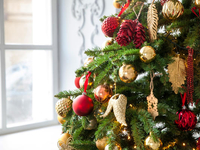 Гороскоп на 3 января 2022 года для всех знаков зодиака