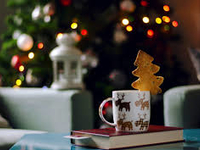 Гороскоп на 4 января 2022 года для всех знаков зодиака