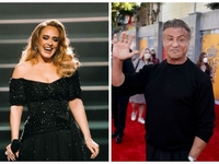 Адель приобрела по скидке дом Сталлоне: как выглядит особняк