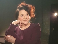 В Сети появилось редкое фото сыновей Нины Матвиенко