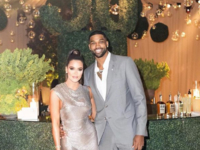 Экс-бойфренд Хлои Кардашьян признался в изменах и наличии ребенка на стороне