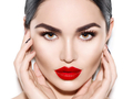 Перманентный макияж: за или против?