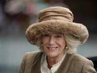 Жена принца Чарльза станет королевой Британии: подробности