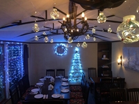 Где вкусно и сытно поесть в Киеве на Татарке