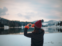 Гороскоп на 8 января 2022 года для всех знаков зодиака