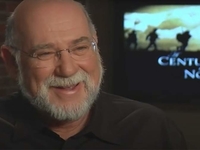 Умер создатель серии фильмов «Пираты Карибского моря»