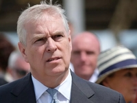 Секс-скандал набирает обороты: сын Елизаветы II может остаться без титула и почестей