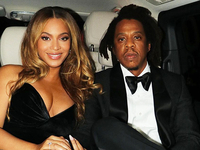 Копия мамы: дочь Бейонсе и Джей Зи повзрослела и изменилась до неузнаваемости