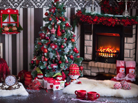 Гороскоп на 9 января 2022 года для всех знаков зодиака