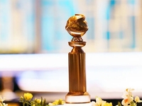 «Золотой глобус 2022»: названы победители