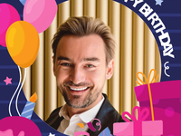 День рождения Алана Бадоева: лучшие клипы режиссера