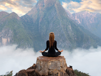 Как научиться управлять своей жизнью?