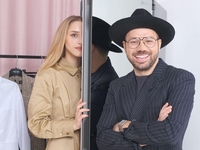 ТОП-5 фраз, которые мужчины боятся услышать от жен