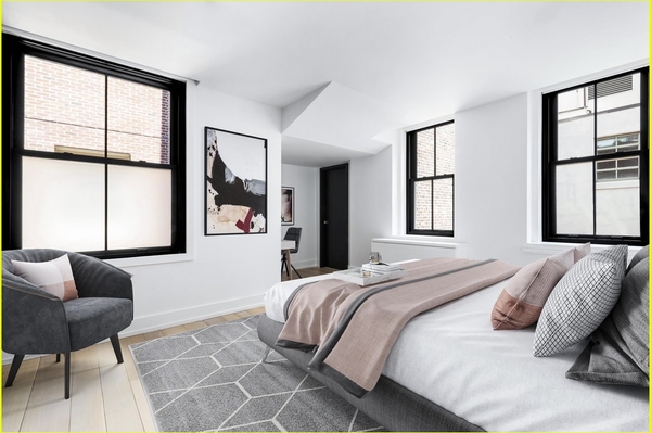 Дом Джастина Тимберлейка  / justjared.com