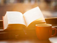 Книги-бестселлеры 2021: что покупали украинские читатели