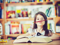 Учат в школе: почему школьникам стоит проверить знания на интернет-олимпиаде