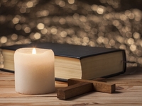 Церковные праздники в феврале 2022: православный календарь