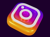 Знаменитости, у которых более 300 миллионов подписчиков в Instagram