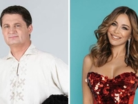 «Хв*йда-тур»: Игорь Кондратюк высказался о концертах Ани Лорак в Украине