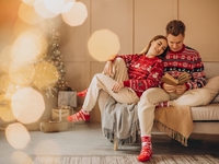 Гороскоп на 15 января 2022 года для всех знаков зодиака