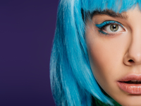 Самые странные знаки зодиака — кто они?