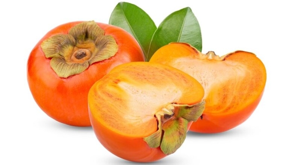 5 сезонных фруктов и ягод, которые стоит добавить в рацион