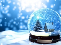 Гороскоп на 16 января 2022 года для всех знаков зодиака