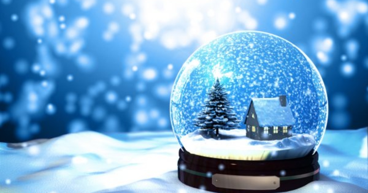 Гороскоп на 16 января 2022 года для всех знаков зодиака