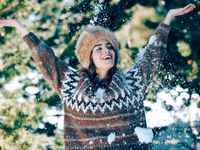 Гороскоп на 17 января 2022 года для всех знаков зодиака