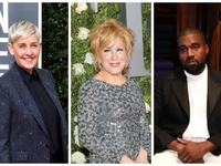 10 самых дорогих домов, проданных или купленных знаменитостями в 2021 году