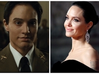 ТОП-5 актрис, гениально сыгравших мужские роли